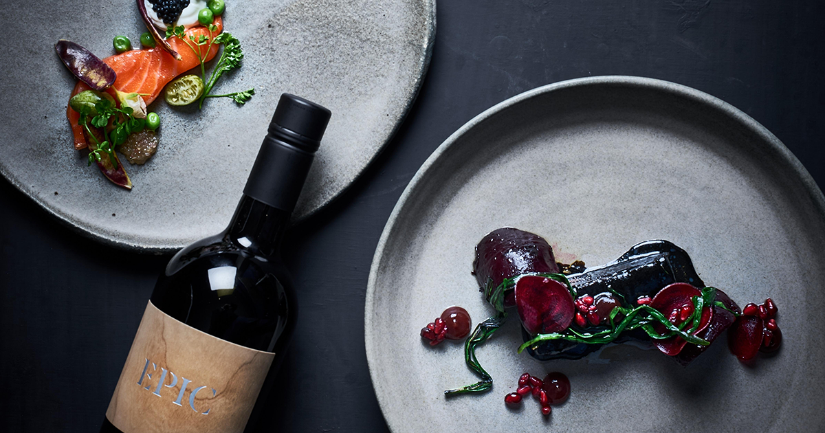 Hunter Valley Wine and Food Festival