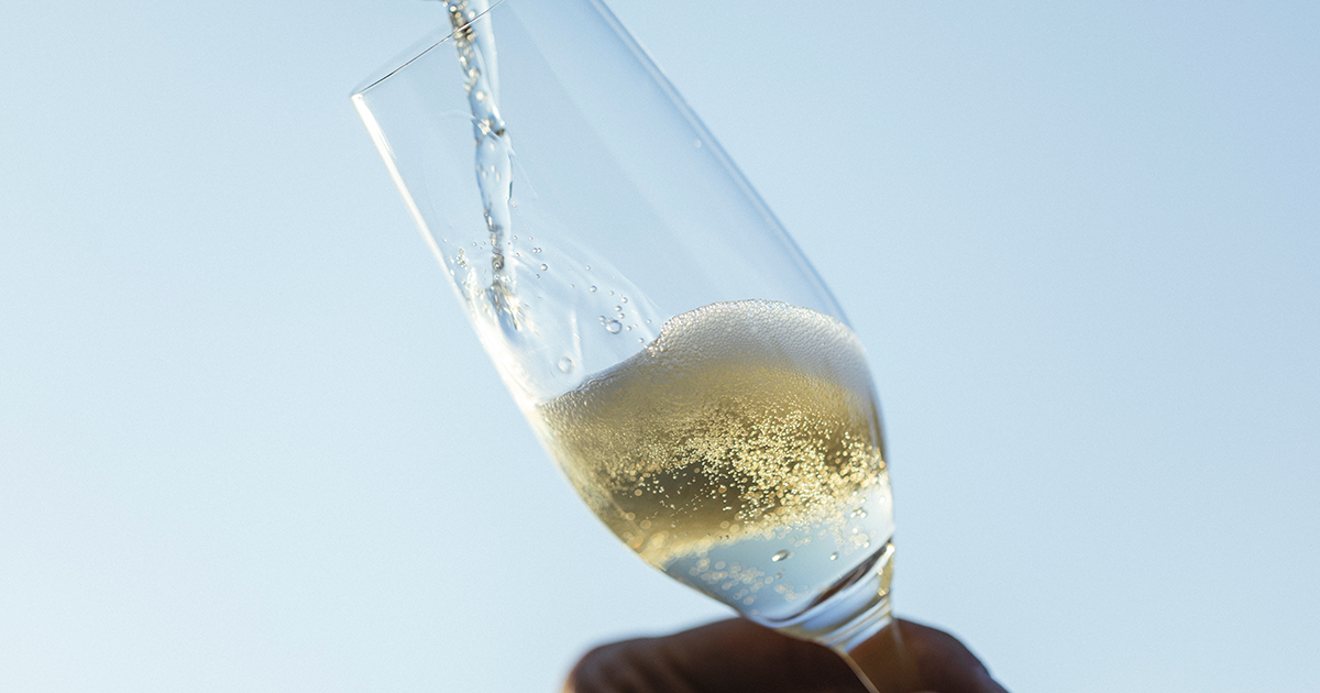 Best Australian Sparkling Wines Sparkling Wines to try