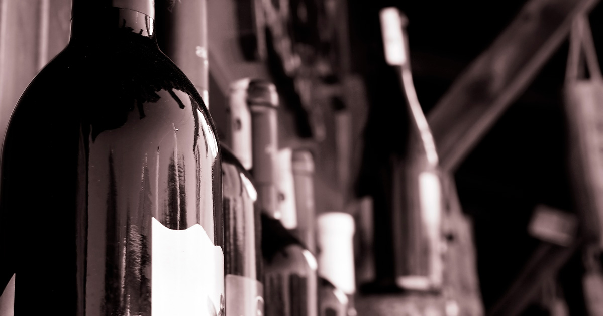 James Halliday on his incredible journey Halliday Wine Companion