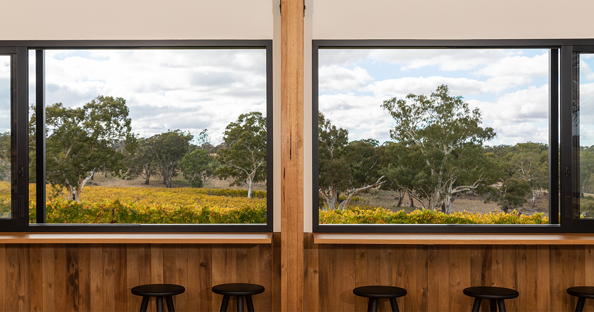 Mustvisit Adelaide Hills cellar doors