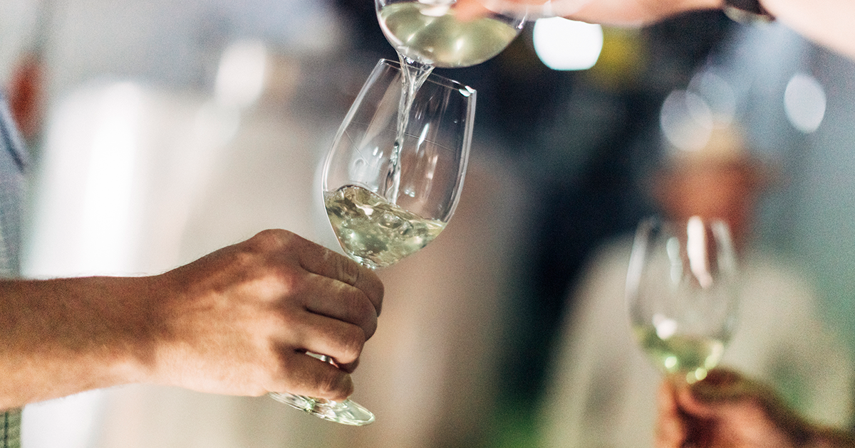 Best Australian Wines Under 50 Top Australian Wines Under 50