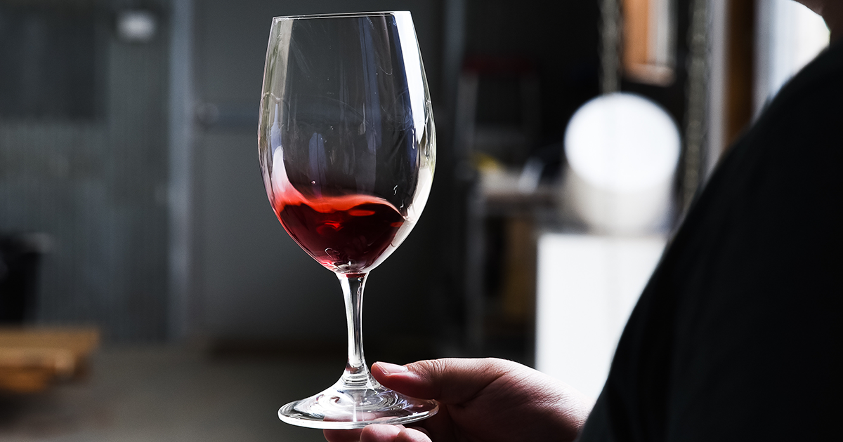 Best Australian Red Wines Top Australian Red Wines from the 2023 Companion