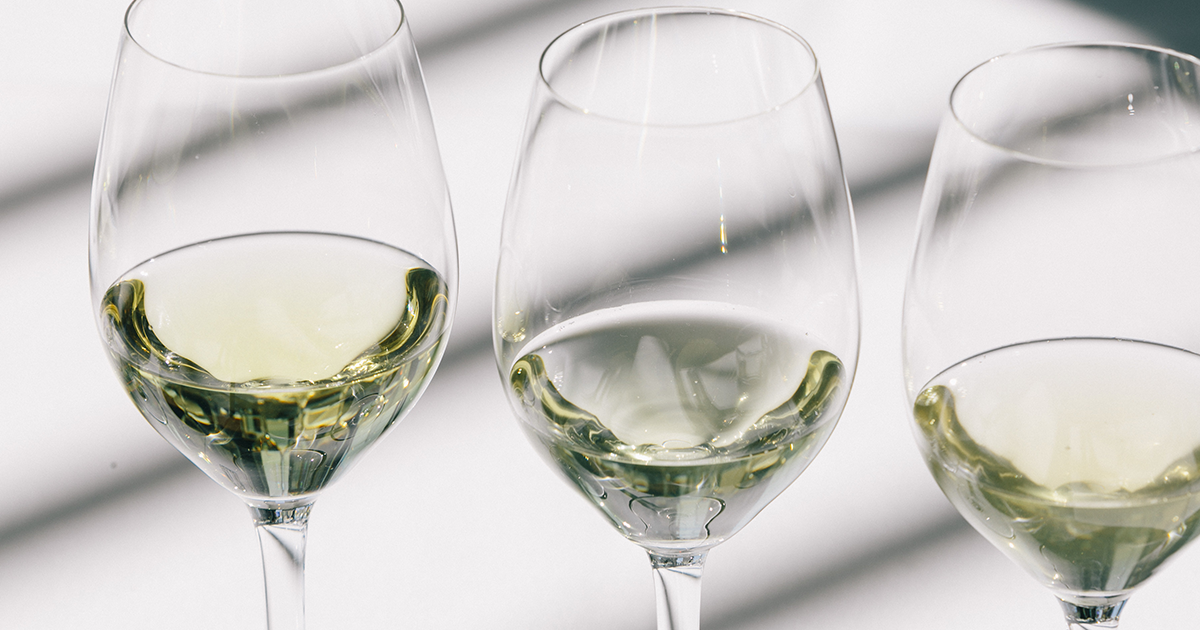 Best Australian White Wines Top Australian White Wines from the 2023