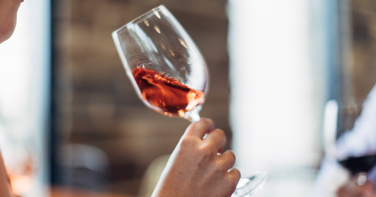 Best wines 20 and under