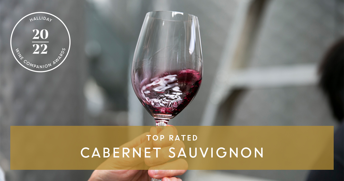 Top Rated Sauvignon