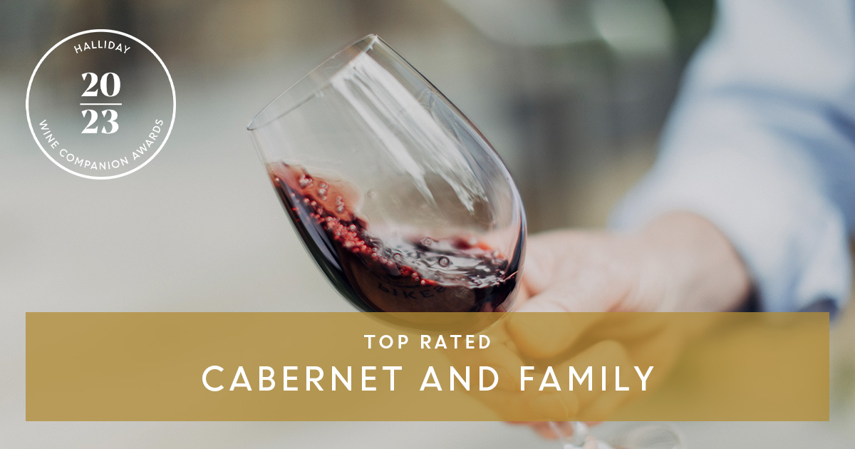 Top Rated and Family