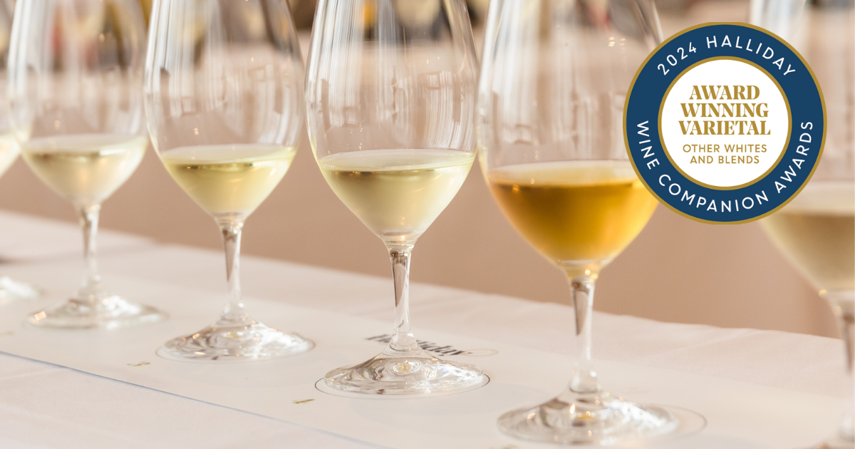 Best White Wines in Australia 2024 Top Rated White Wines 2024