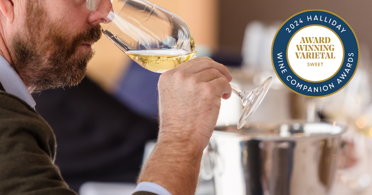 Best Sweet Wine in Australia 2024 Top Rated Sweet Wine 2024