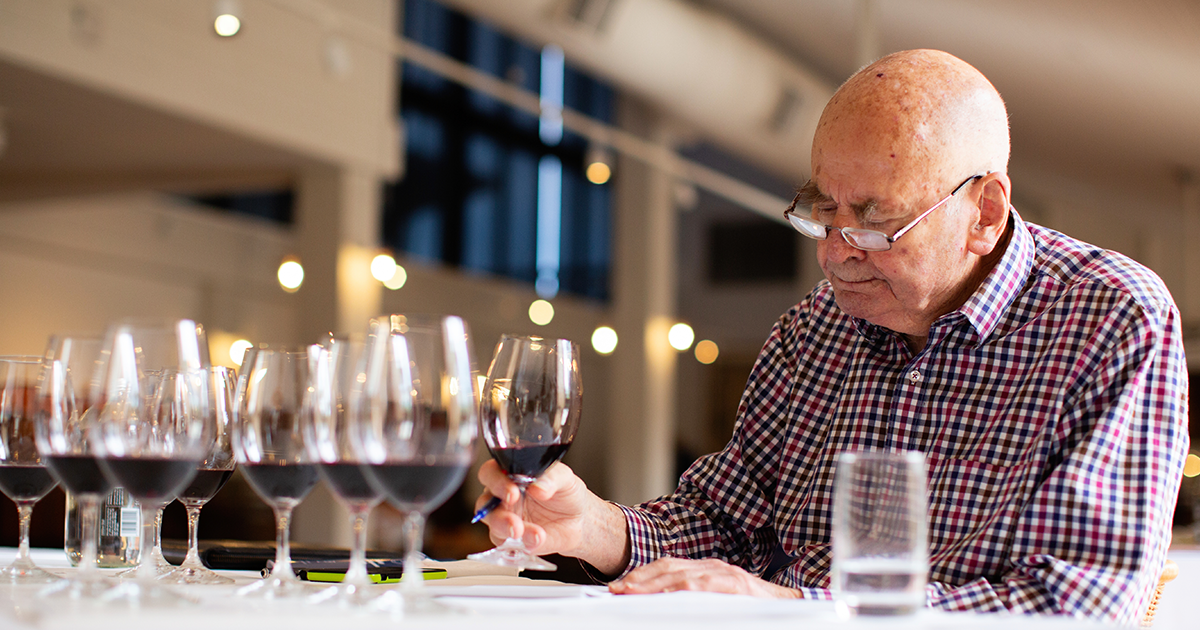 James Halliday's Top 100 wines of 2022