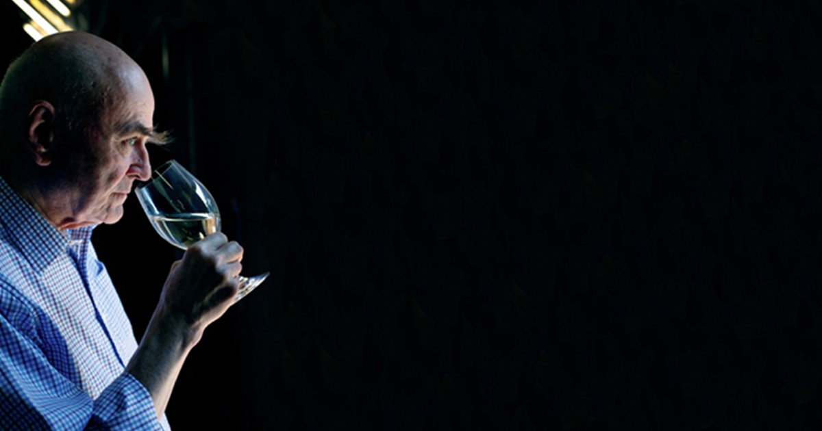 Understanding Winery Ratings Halliday Wine Companion