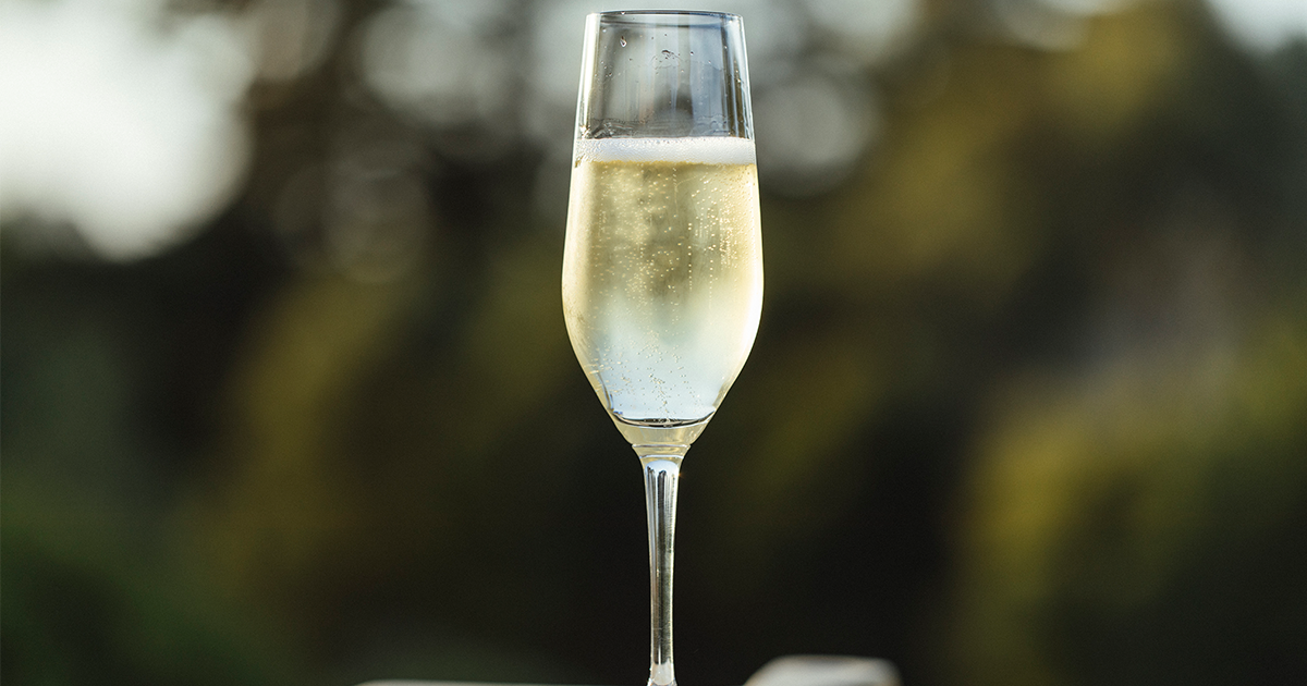 Sparkling Wine Guide & Tasting Notes Halliday Wine Companion