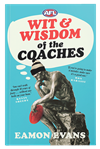 afl wit and wisdom small cover image