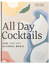 all day cocktail book cover small