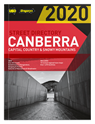 canberra street directory
