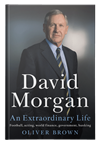 david morgan book cover small