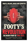 footy revolution small cover