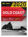 gold coast street directory