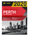 perth street directory small cover