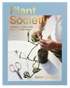 plant society small cover