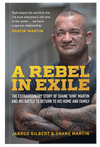 rebel in exile small cover