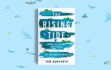 The Rising Tide 