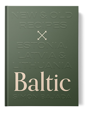 baltic book cover 3d small