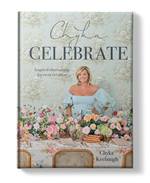 chyka celebrate book cover small