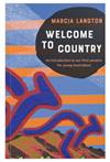 welcome to country book cover small