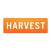 The Harvest logo