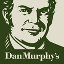 Dan-Murphys-Logo