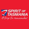 Spirit-of-Tasmania-Logo
