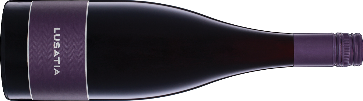 2018 De Bortoli Lusatia Pinot Noir