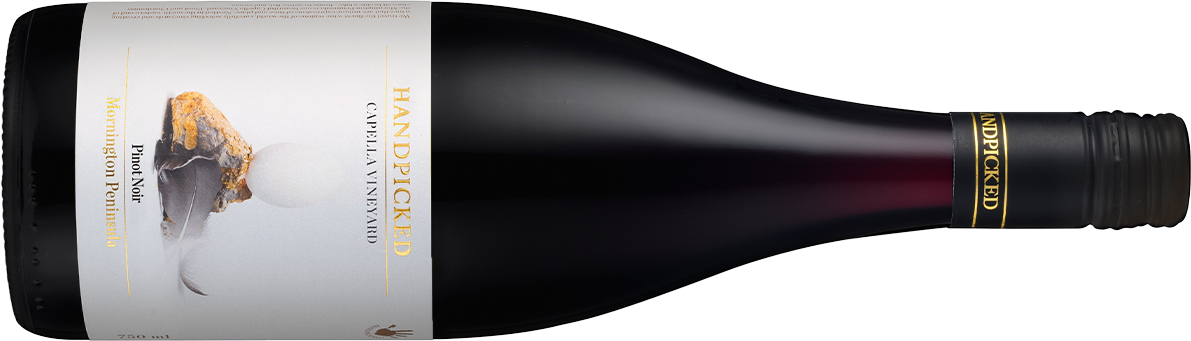 2021 Capella Vineyard Mornington Peninsula Pinot Noir
