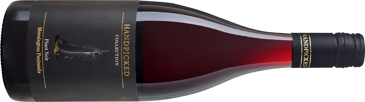 2021 Collection Mornington Peninsula Pinot Noir