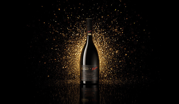 Penfolds Champagne