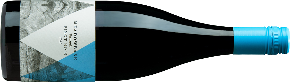 Meadowbank pinot noir