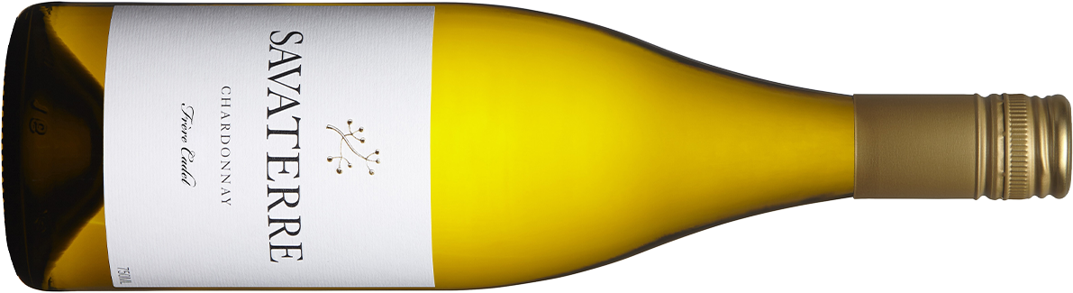 2022 Savaterre Chardonnay Frère Cadet Beechworth