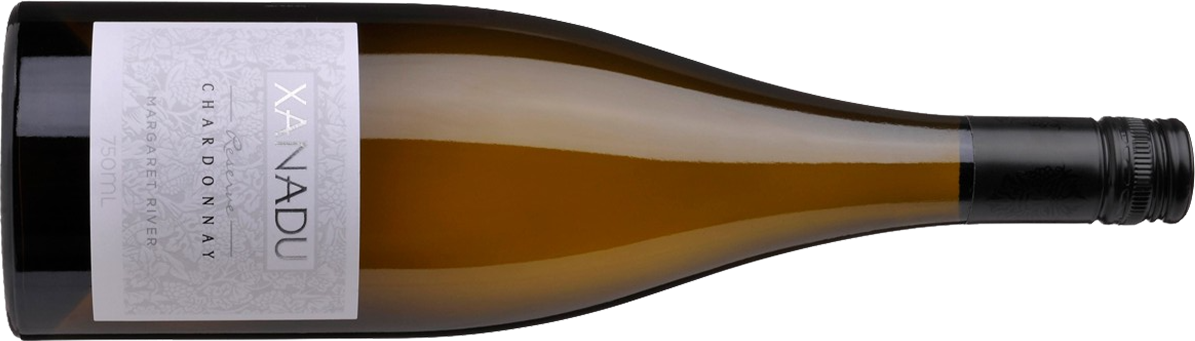 2020 Xanadu Wines Reserve Margaret River Chardonnay
