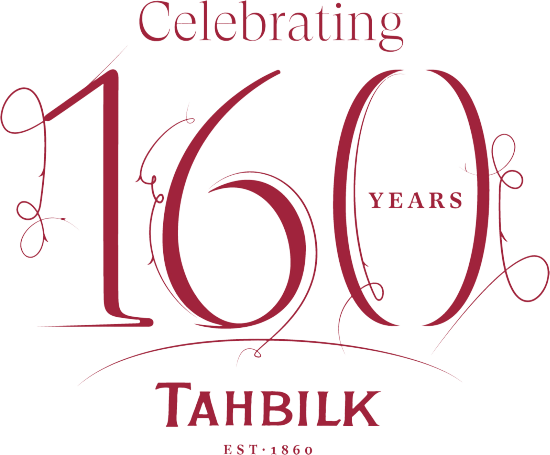 tahbilk_logo
