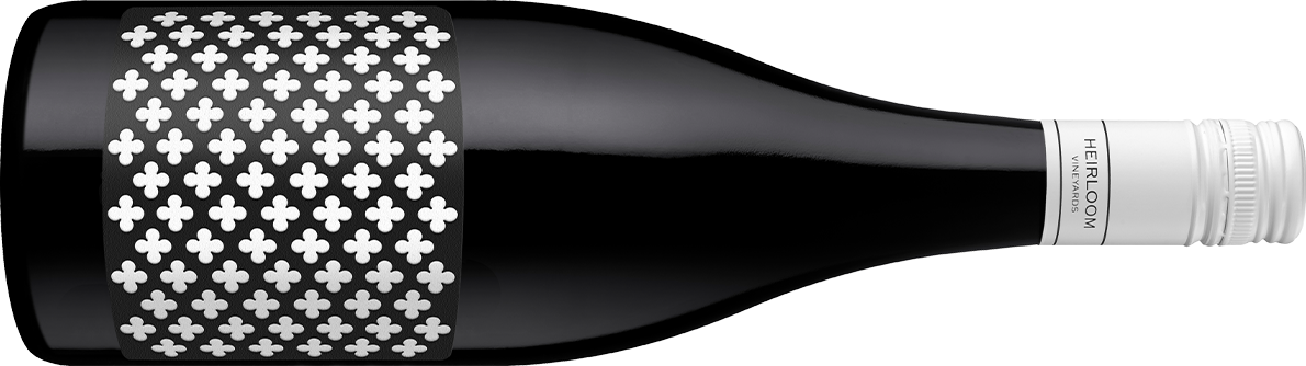 2021 Heirloom Vineyards Alcala Grenache