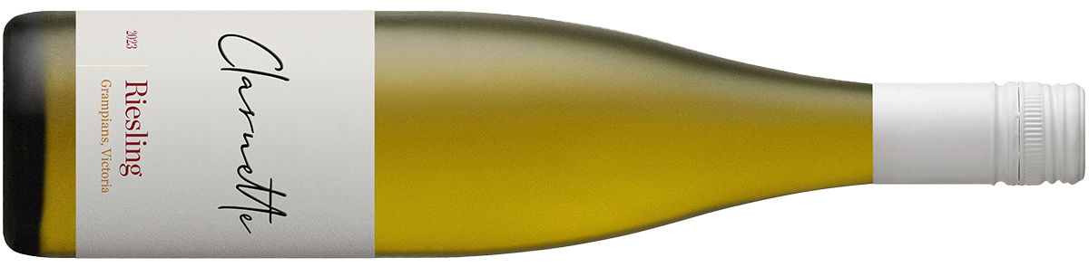 Clarnette riesling