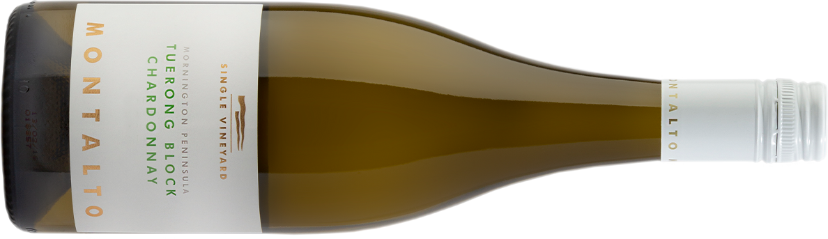 Montalto chardonnay