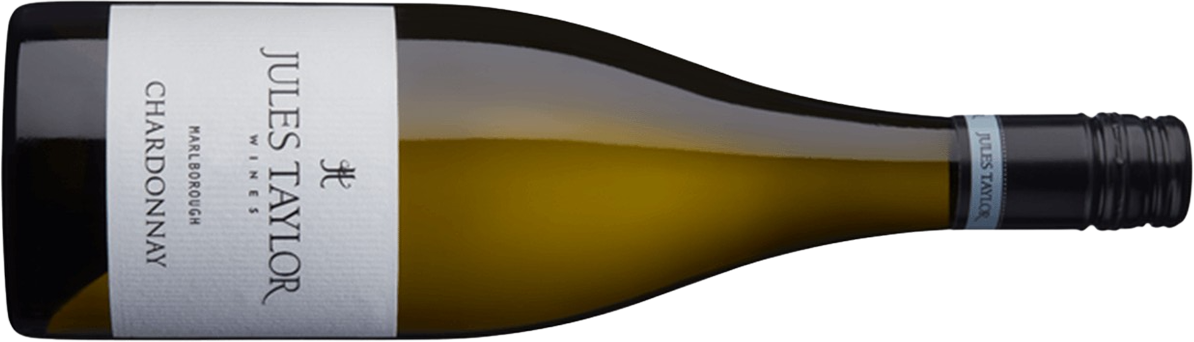 2021 Jules Taylor Wines Marlborough Chardonnay