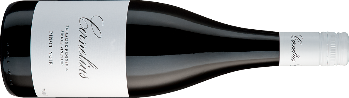 2016 Scotchmans Hill Cornelius Armitage Vineyard Pinot Noir