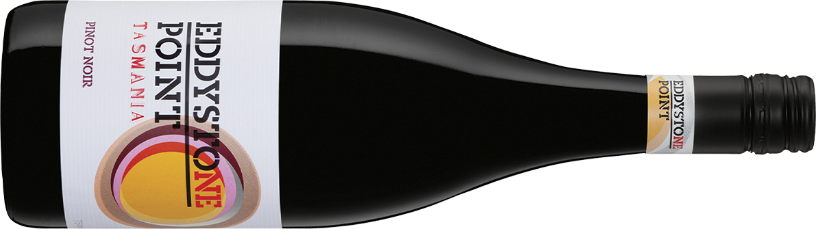 Eddystone Point Pinot Noir 2021