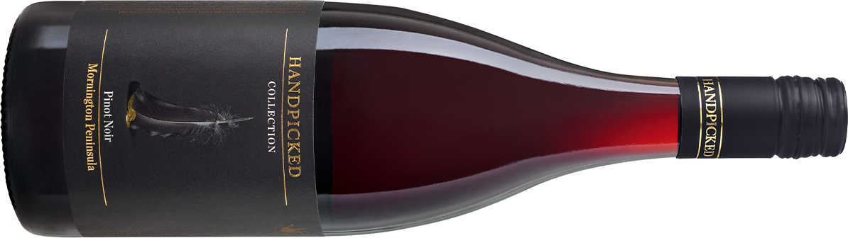 2019 Handpicked Wines Collection Mornington Peninsula Pinot Noir