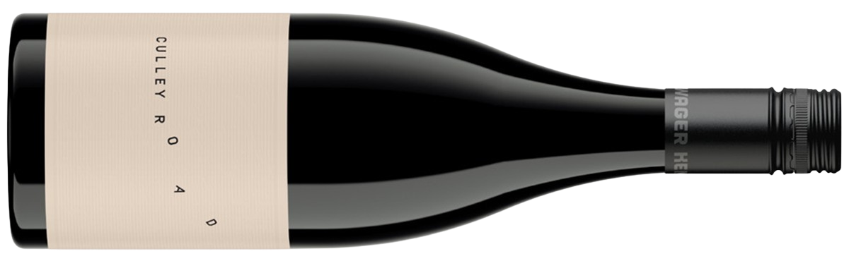 AK Wines bottleshot
