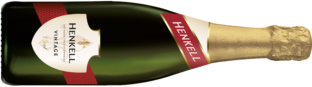 2016 Henkell Vintage Brut