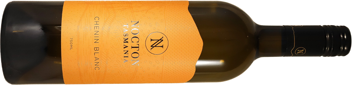 2022 Nocton Vineyard Chenin Blanc