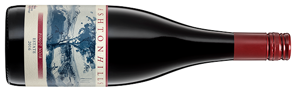 Ashton Hills Pinot Noir
